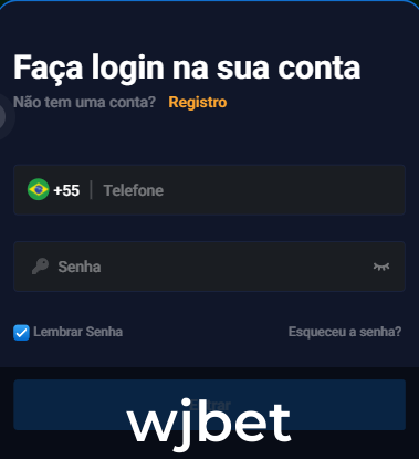 Registro