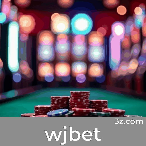 wjbet