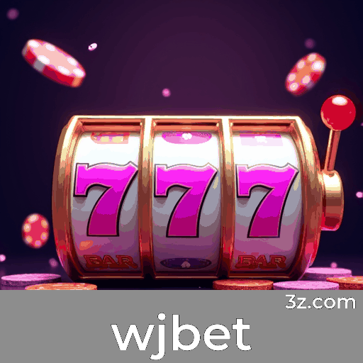 wjbet