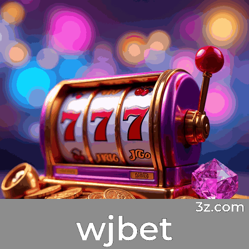 wjbet
