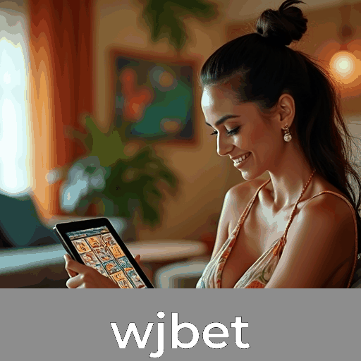 967-Game-Jogo