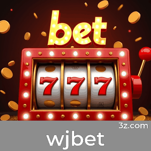 wjbet