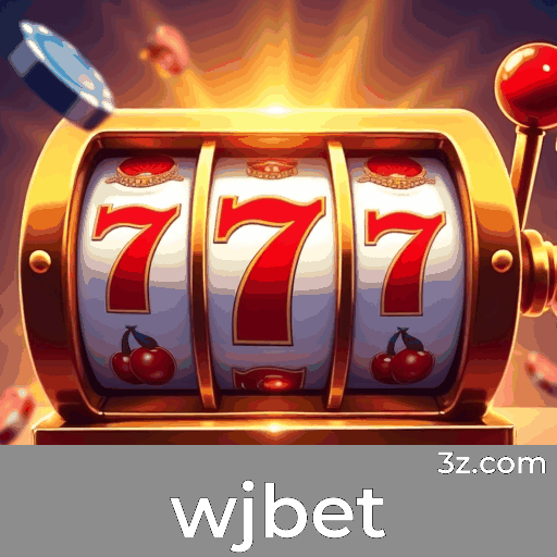 wjbet