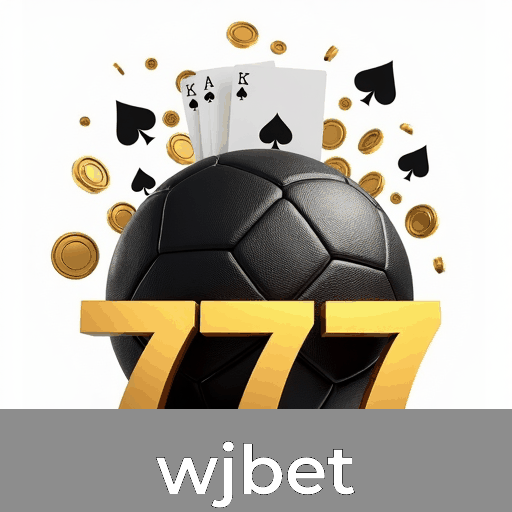 967-Game-Slots