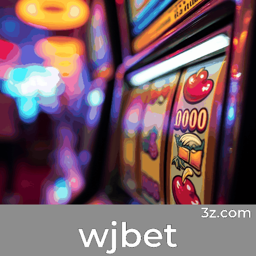 wjbet