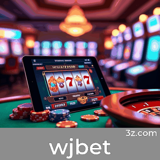 wjbet