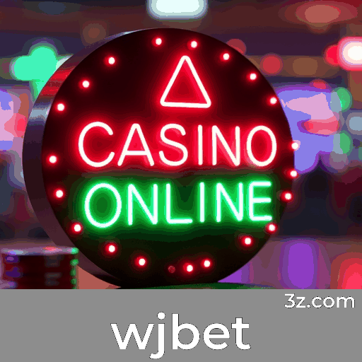 wjbet