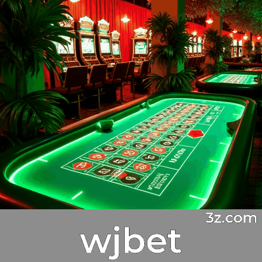 wjbet