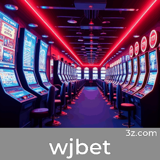 wjbet