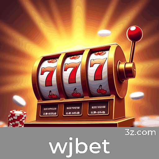 wjbet