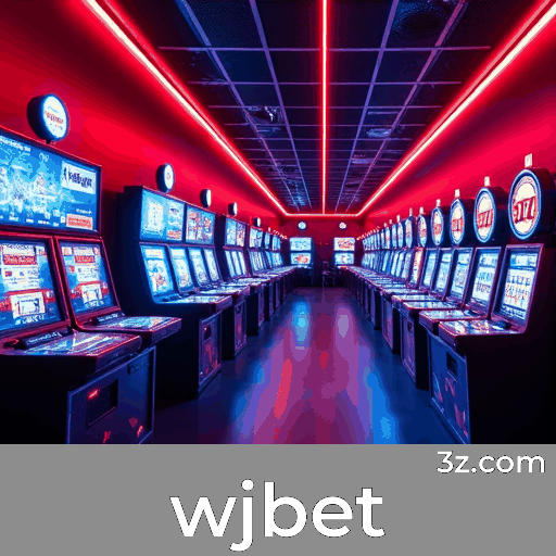 wjbet
