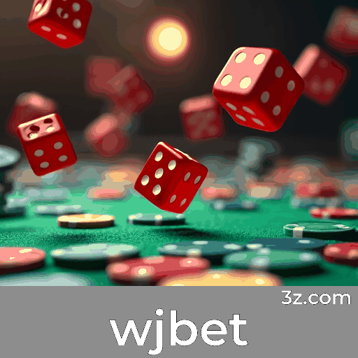 wjbet
